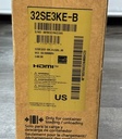 LG 32SE3KE-B Digital Signage Display - 32" LCD -New Sealed price