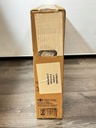 LG 32SE3KE-B Digital Signage Display - 32" LCD -New Sealed cost