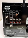 Yamaha RX-A4A 7.2-Channel AV Receiver Dolby Atmos 8K HDR used