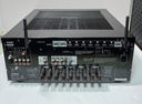 Yamaha RX-A4A 7.2-Channel AV Receiver Dolby Atmos 8K HDR with delivery