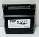 Shure SBC800 8 Bay Batt Charger w/ 8 SB900A Rechargeable Li-Ion Batt Pro Audio cost
