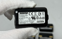 Shure SBC800 8 Bay Batt Charger w/ 8 SB900A Rechargeable Li-Ion Batt Pro Audio purchase