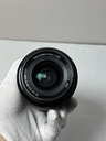 Sony FE 28-70mm f3.5-5.6 OSS Lens for Sony E Mount price