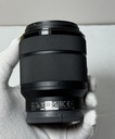 Sony FE 28-70mm f3.5-5.6 OSS Lens for Sony E Mount cost