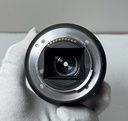 Sony FE 28-70mm f3.5-5.6 OSS Lens for Sony E Mount purchase