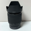 Sony FE 28-70mm f3.5-5.6 OSS Lens for Sony E Mount with delivery