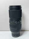 Sigma 100-400mm f/5-6.3 DG DN OS Contemporary Lens for Sony E buy