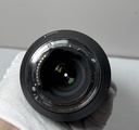 Sigma 100-400mm f/5-6.3 DG DN OS Contemporary Lens for Sony E price