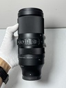 Sigma 100-400mm f/5-6.3 DG DN OS Contemporary Lens for Sony E cost