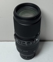 Sigma 100-400mm f/5-6.3 DG DN OS Contemporary Lens for Sony E purchase
