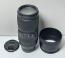 Sigma 100-400mm f/5-6.3 DG DN OS Contemporary Lens for Sony E with delivery