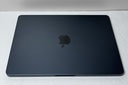 Apple MacBook Air 13" M4  16GB 256GB SSD Midnight 2025 100% Health buy