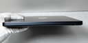 Apple MacBook Air 13" M4  16GB 256GB SSD Midnight 2025 100% Health purchase