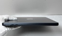 Apple MacBook Air 13" M4  16GB 256GB SSD Midnight 2025 100% Health with delivery