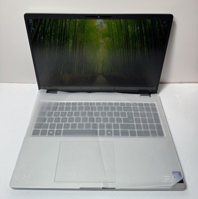 Dell Pro 16 Plus PB16250 i7 Ultra 265U vPro 32GB 512GB FHD, W11Pro +Warranty #1