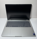 Dell Pro 16 Plus PB16250 i7 Ultra 265U vPro 32GB 512GB FHD, W11Pro +Warranty buy