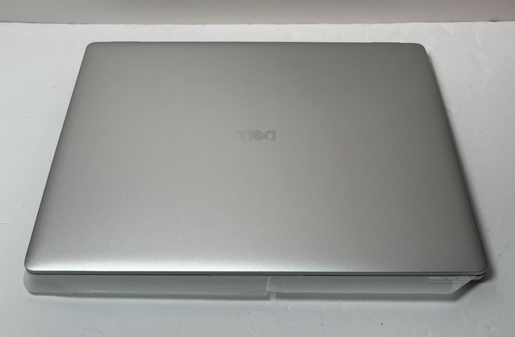 Dell Pro 16 Plus PB16250 i7 Ultra 265U vPro 32GB 512GB FHD, W11Pro +Warranty #3