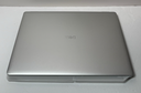 Dell Pro 16 Plus PB16250 i7 Ultra 265U vPro 32GB 512GB FHD, W11Pro +Warranty price