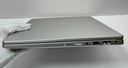 Dell Pro 16 Plus PB16250 i7 Ultra 265U vPro 32GB 512GB FHD, W11Pro +Warranty cost