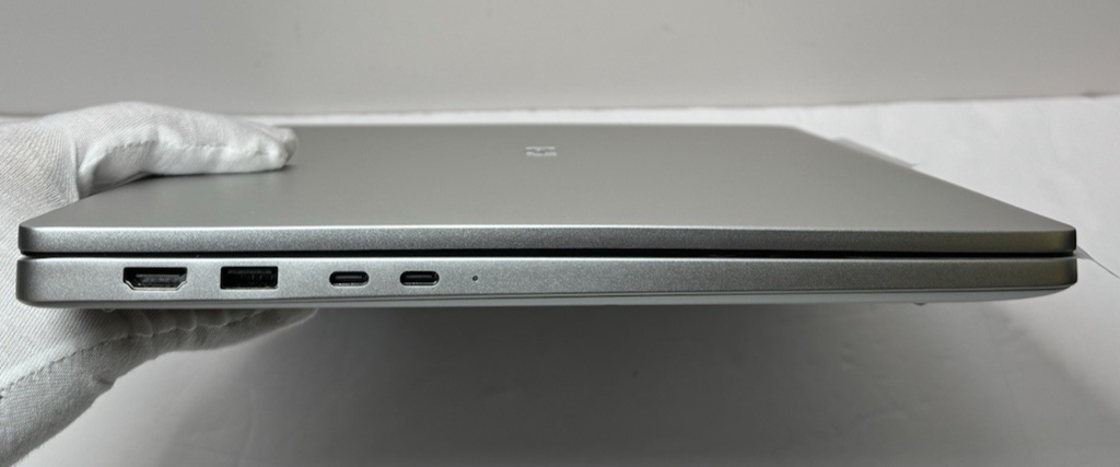 Dell Pro 16 Plus PB16250 i7 Ultra 265U vPro 32GB 512GB FHD, W11Pro +Warranty #5