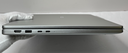 Dell Pro 16 Plus PB16250 i7 Ultra 265U vPro 32GB 512GB FHD, W11Pro +Warranty purchase