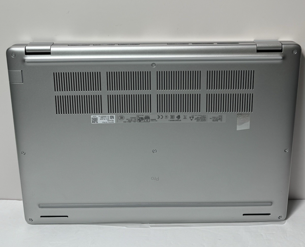 Dell Pro 16 Plus PB16250 i7 Ultra 265U vPro 32GB 512GB FHD, W11Pro +Warranty #6