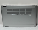 Dell Pro 16 Plus PB16250 i7 Ultra 265U vPro 32GB 512GB FHD, W11Pro +Warranty with delivery