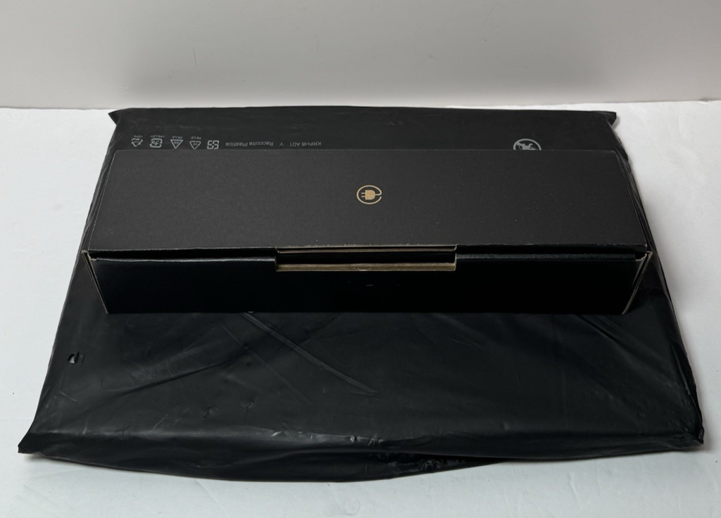 Dell Pro 16 Plus PB16250 i7 Ultra 265U vPro 32GB 512GB FHD, W11Pro +Warranty #7