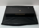 Dell Pro 16 Plus PB16250 i7 Ultra 265U vPro 32GB 512GB FHD, W11Pro +Warranty in Boston