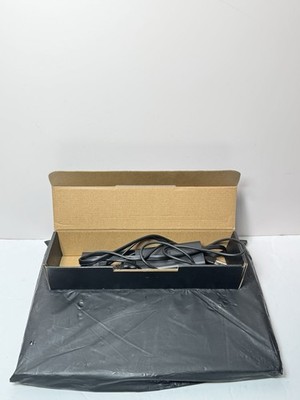 Dell Pro 16 Plus PB16250 i7 Ultra 265U vPro 32GB 512GB FHD, W11Pro +Warranty #8
