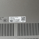 Dell Pro 16 Plus PB16250 i7 Ultra 265U vPro 32GB 512GB FHD, W11Pro +Warranty at best price
