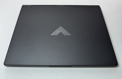 HP Victus Gaming 15 144Hz FHD 3.3GHz Ryzen 5 7535HS 16GB 512GB SSD AMD RX 6550M #3