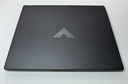 HP Victus Gaming 15 144Hz FHD 3.3GHz Ryzen 5 7535HS 16GB 512GB SSD AMD RX 6550M price