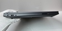 HP Victus Gaming 15 144Hz FHD 3.3GHz Ryzen 5 7535HS 16GB 512GB SSD AMD RX 6550M cost