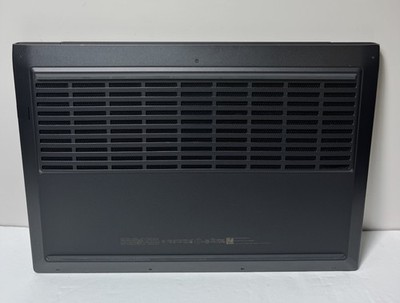 HP Victus Gaming 15 144Hz FHD 3.3GHz Ryzen 5 7535HS 16GB 512GB SSD AMD RX 6550M #6