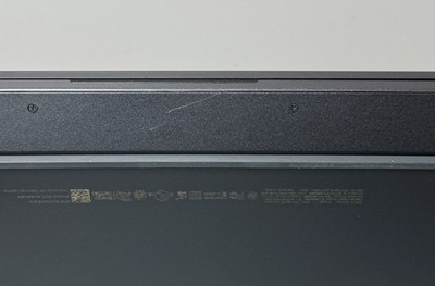 HP Victus Gaming 15 144Hz FHD 3.3GHz Ryzen 5 7535HS 16GB 512GB SSD AMD RX 6550M #8