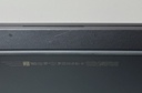 HP Victus Gaming 15 144Hz FHD 3.3GHz Ryzen 5 7535HS 16GB 512GB SSD AMD RX 6550M in Boston, MA
