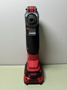 Craftsman CMCE500 V20 Variable Speed Oscillating Multi Tool+ Charger+2.0ah batt price
