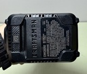 Craftsman CMCE500 V20 Variable Speed Oscillating Multi Tool+ Charger+2.0ah batt purchase