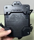 Craftsman CMCE500 V20 Variable Speed Oscillating Multi Tool+ Charger+2.0ah batt with delivery