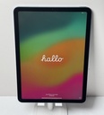 Apple 10.9" iPad Air 5th Gen M1 chip Wi-Fi 64GB- Blue A2588 - Open Box used