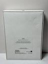 Apple 10.9" iPad Air 5th Gen M1 chip Wi-Fi 64GB- Blue A2588 - Open Box purchase