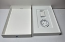 Apple 10.9" iPad Air 5th Gen M1 chip Wi-Fi 64GB- Blue A2588 - Open Box with delivery
