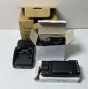 Icom BC-219N Desktop Rapid Charger with BP-284 Battery pack cost