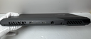 ASUS ROG Strix G15 G513IM Ryzen 7 4800H 16GB 1TB SSD RTX 3060-Portugese KB in Boston, MA