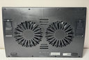 ASUS ROG Strix G15 G513IM Ryzen 7 4800H 16GB 1TB SSD RTX 3060-Portugese KB – photo-1