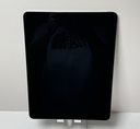 Apple 12.9" iPad Pro 6th Gen M2 chip Wi-Fi 256GB Space Gray-97% battery used