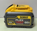 DEWALT DCB612 20V/60V 12AH FLEXVOLT BATTERY buy