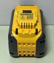 DEWALT DCB612 20V/60V 12AH FLEXVOLT BATTERY cost