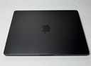 Apple Macbook Pro 14" M4 Pro, 1TB SSD, 24GB, 16C GPU Space Black, 100% batt buy